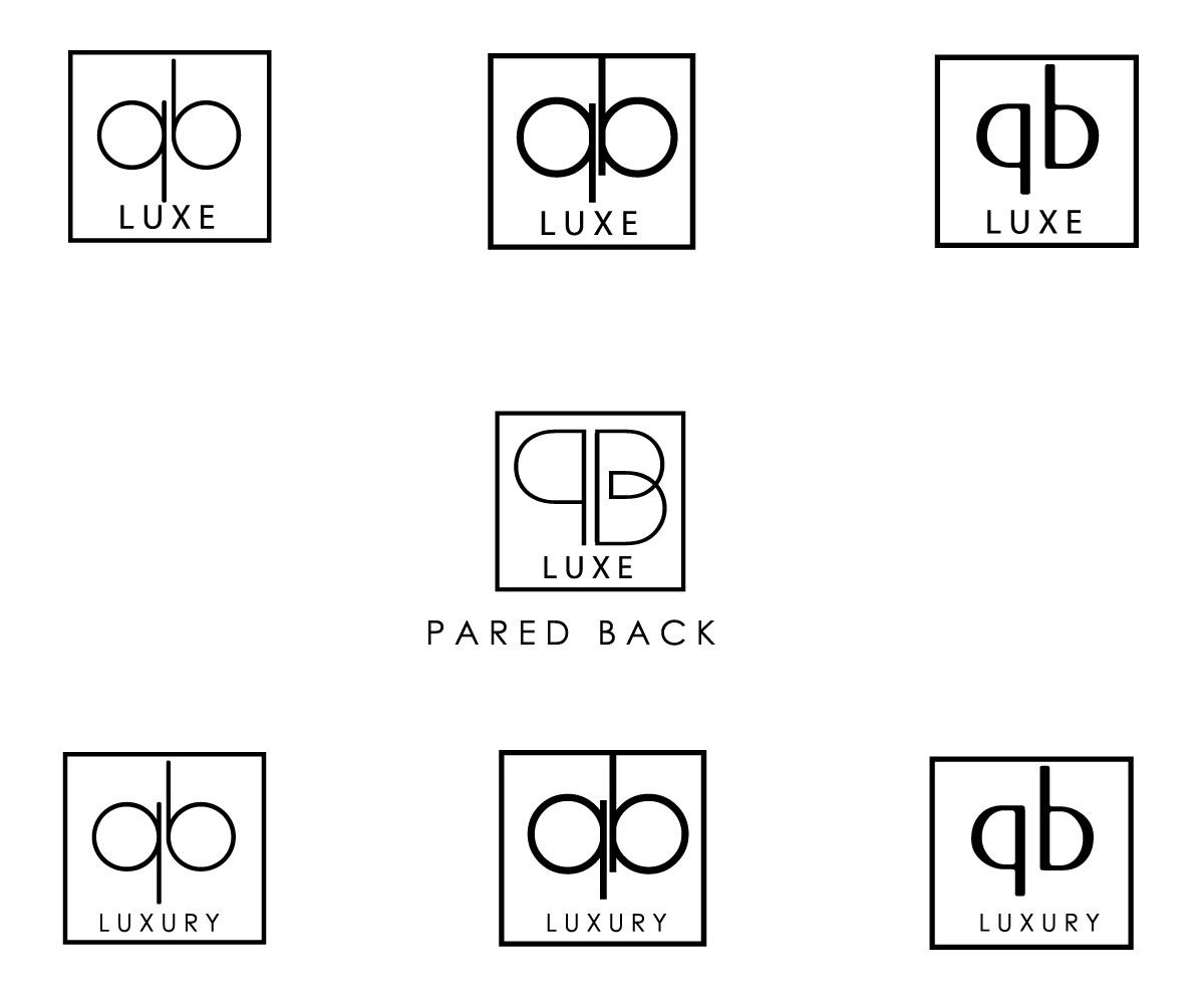 Logo-Design von Aeidan für dieses Projekt | Design #16924678