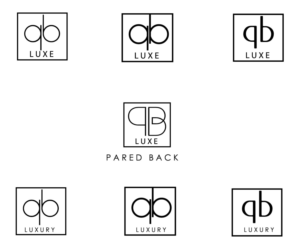 Logo-Design von Aeidan für dieses Projekt | Design: #16924678