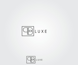 Logo-Design von Aeidan für dieses Projekt | Design: #16983489