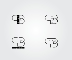 Logo-Design von Aeidan für dieses Projekt | Design: #17384283