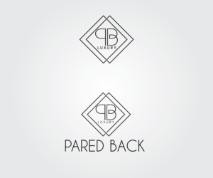 Logo-Design von Aeidan für dieses Projekt | Design: #17431634