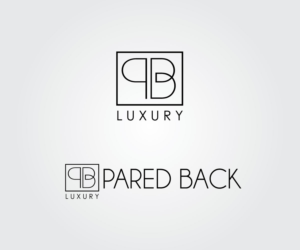 Logo-Design von Aeidan für dieses Projekt | Design: #17431635