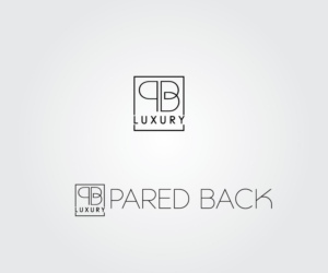 Logo-Design von Aeidan für dieses Projekt | Design: #17431636