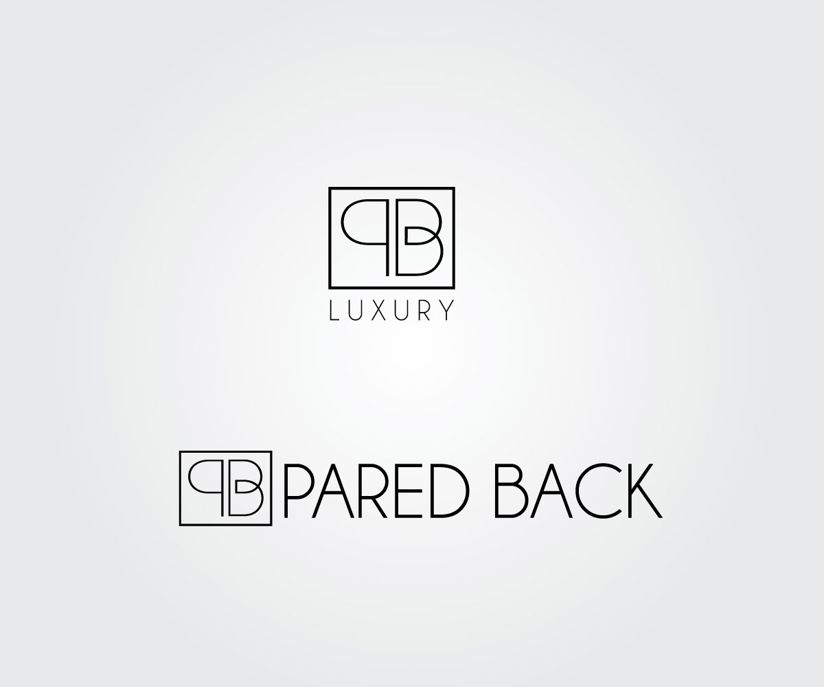 Logo Design by Aeidan for this project | Design #17431637