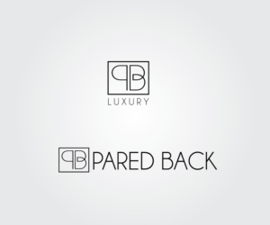 Logo-Design von Aeidan für dieses Projekt | Design: #17431637