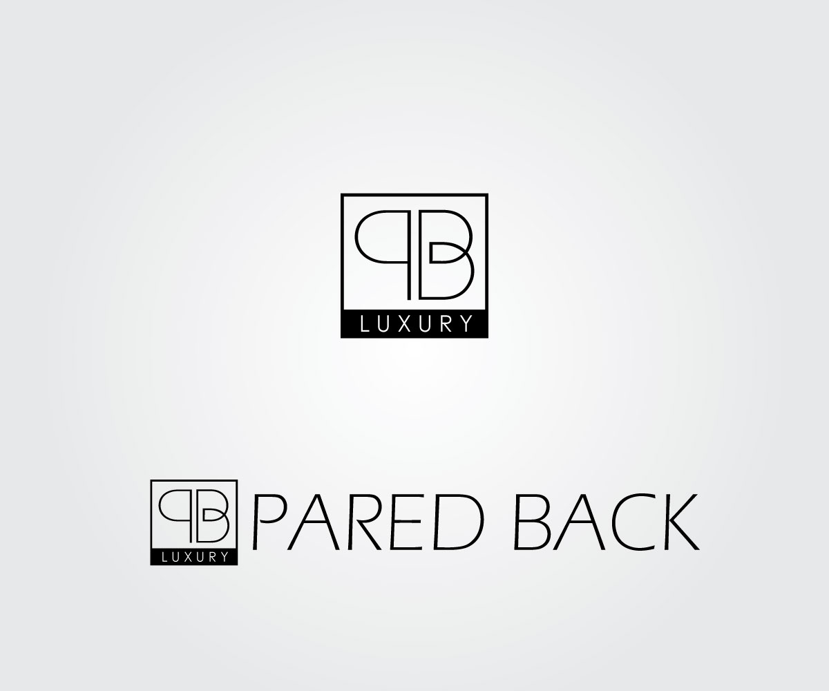 Logo-Design von Aeidan für dieses Projekt | Design #17431638
