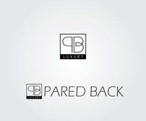 Logo-Design von Aeidan für dieses Projekt | Design: #17431638