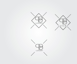 Logo-Design von Aeidan für dieses Projekt | Design: #17431640