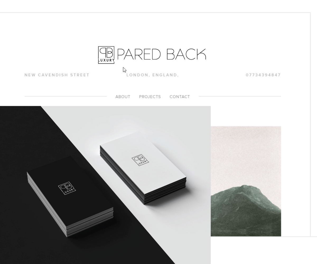 Logo Design by Aeidan for this project | Design #17443308