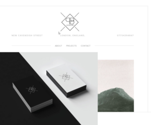 Logo-Design von Aeidan für dieses Projekt | Design: #17443310