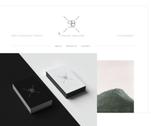 Logo-Design von Aeidan für dieses Projekt | Design: #17443318