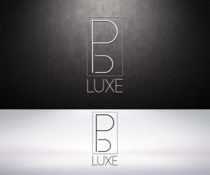Logo Design by Light Hand Design