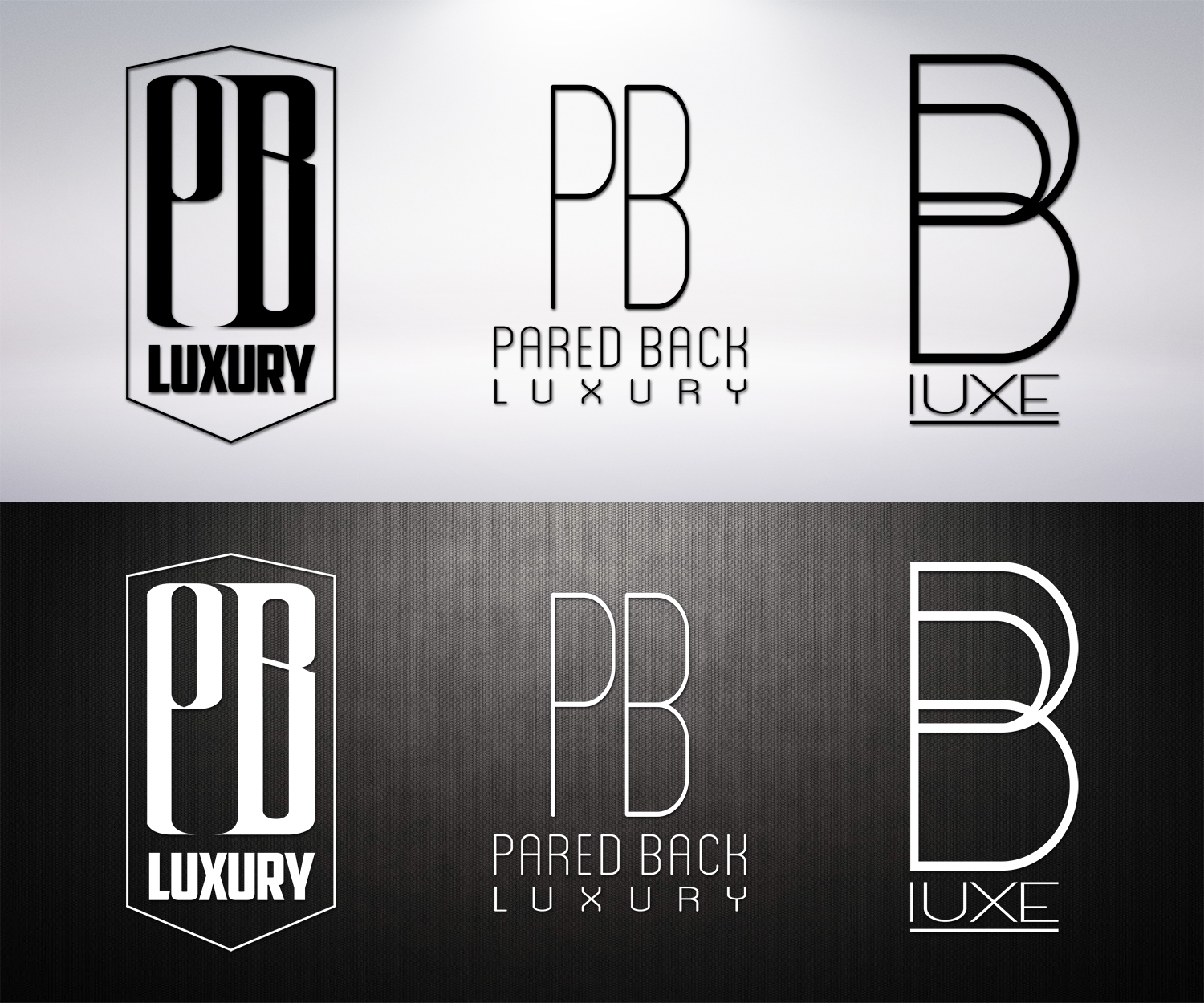 Logo-Design von Light Hand Design für dieses Projekt | Design #17136717