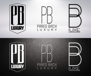 Logo-Design von Light Hand Design für dieses Projekt | Design: #17136717