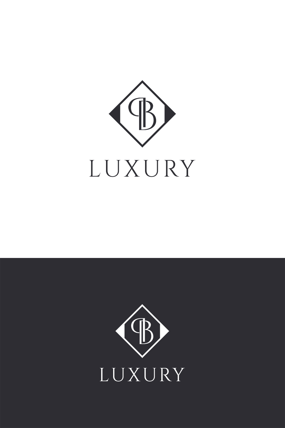 Logo Design by rivemediadesign for this project | Design #16921785