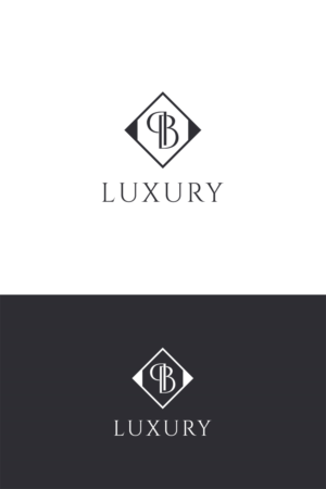 Logo-Design von rivemediadesign für dieses Projekt | Design: #16921785