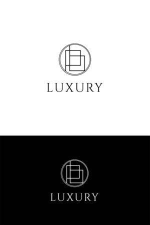 Logo-Design von rivemediadesign für dieses Projekt | Design: #16922333