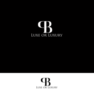 Logo-Design von DesignDUO für dieses Projekt | Design: #16956322