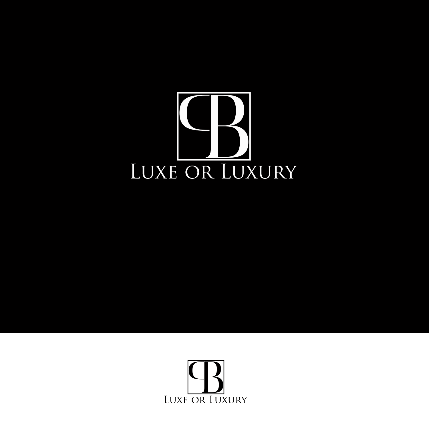 Diseño de Logo por DesignDUO para este proyecto | Diseño #16956803