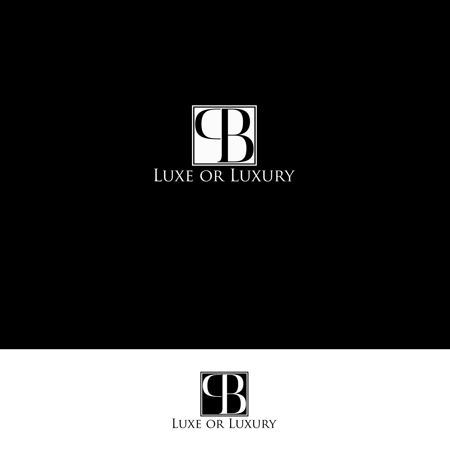 Logo-Design von DesignDUO für dieses Projekt | Design #16956804