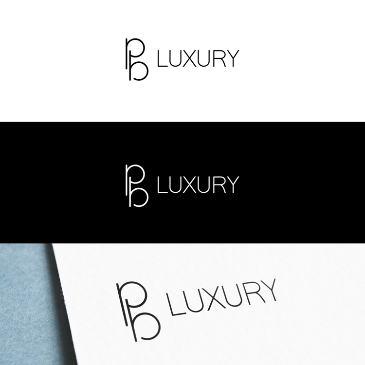 Logo-Design von DesignDUO für dieses Projekt | Design #16957222