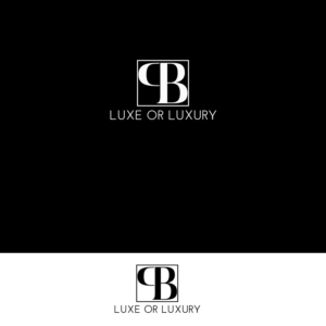 Logo-Design von DesignDUO für dieses Projekt | Design: #16957426