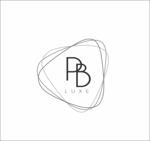 Logo-Design von lessska für dieses Projekt | Design: #16944150