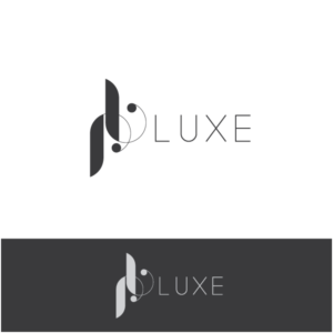 Logo-Design von rozT für dieses Projekt | Design: #16989820
