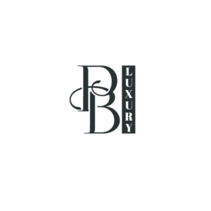 Logo-Design von rozT für dieses Projekt | Design: #16989822
