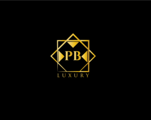 Logo-Design von A S design @ für dieses Projekt | Design: #16909396