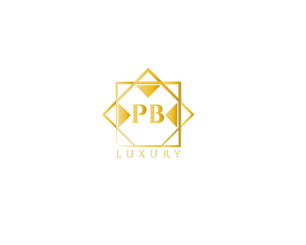 Logo-Design von A S design @ für dieses Projekt | Design #16909397