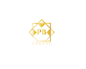 Logo-Design von A S design @ für dieses Projekt | Design: #16909397