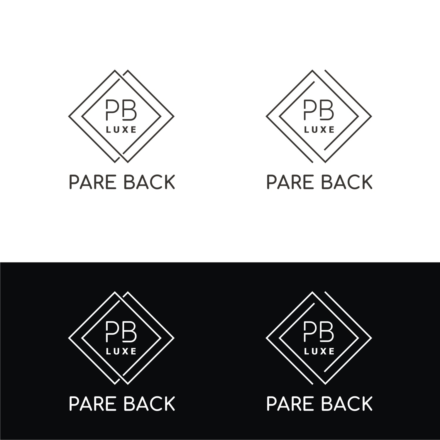 Logo-Design von Ahsa_Design für dieses Projekt | Design #16890590