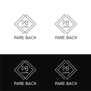 Logo-Design von Ahsa_Design für dieses Projekt | Design: #16890590