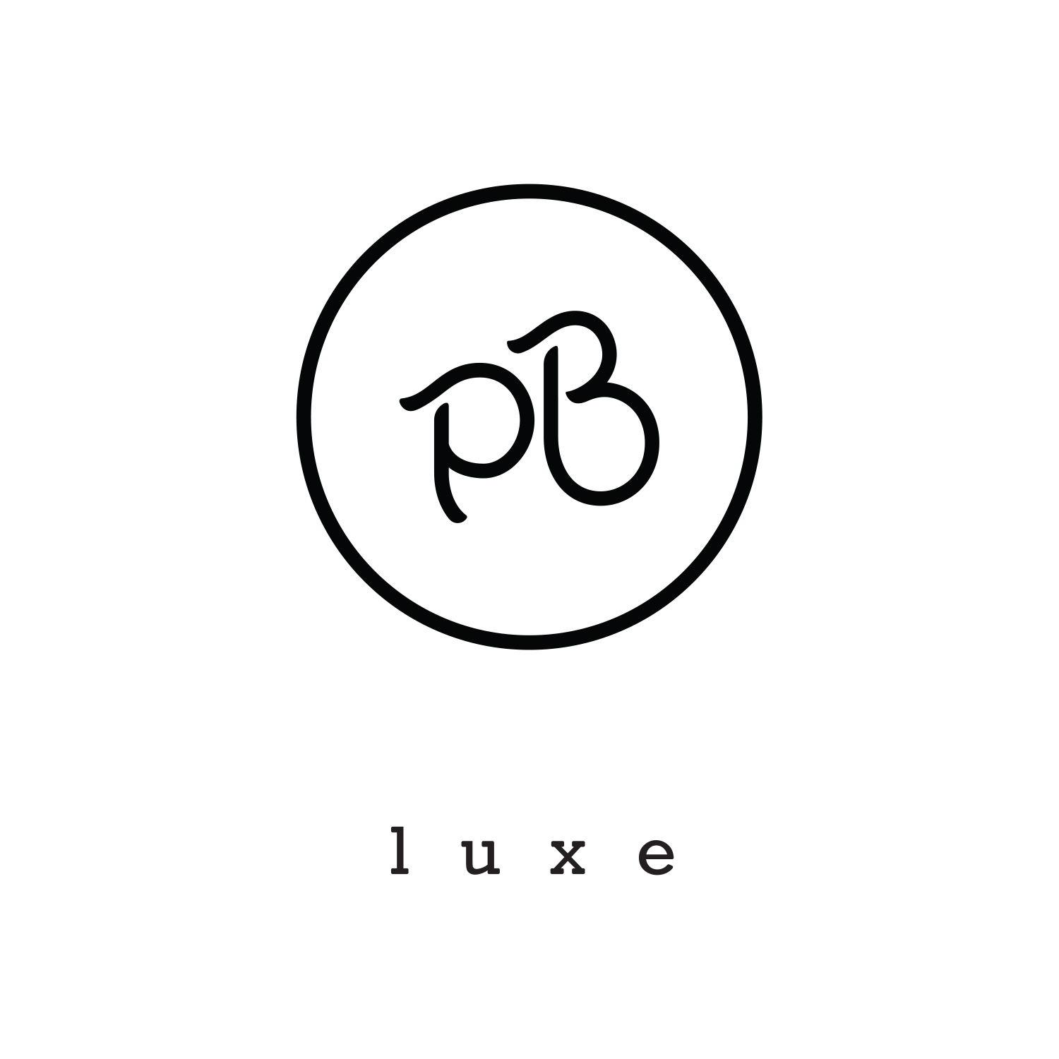 Logo-Design von Djo Venci für dieses Projekt | Design #16963677