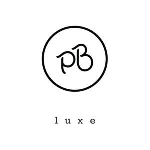 Logo Design by Djo Venci