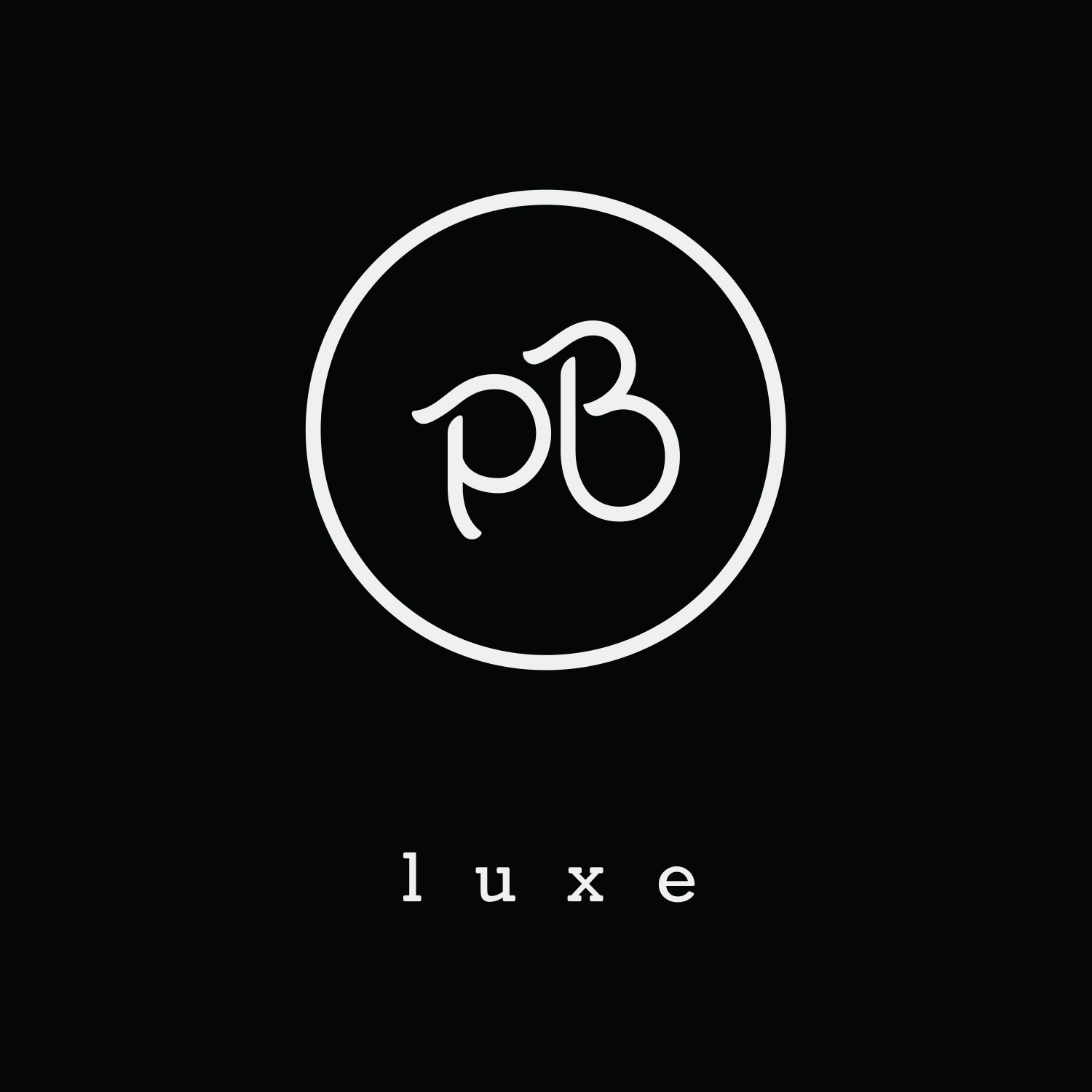 Logo-Design von Djo Venci für dieses Projekt | Design #16963680