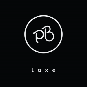 Logo-Design von Djo Venci für dieses Projekt | Design: #16963680