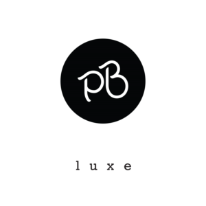 Logo-Design von Djo Venci für dieses Projekt | Design: #16963682