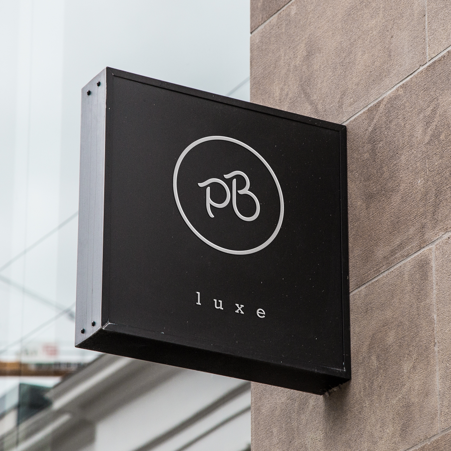 Logo-Design von Djo Venci für dieses Projekt | Design #16963683