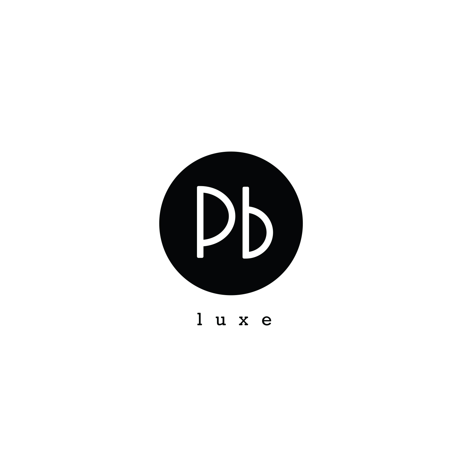 Logo Design by Djo Venci for this project | Design #16983034