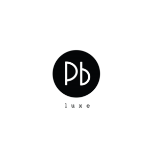 Diseño de Logo por Djo Venci para este proyecto | Diseño #16983034
