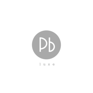 Logo-Design von Djo Venci für dieses Projekt | Design: #16983079