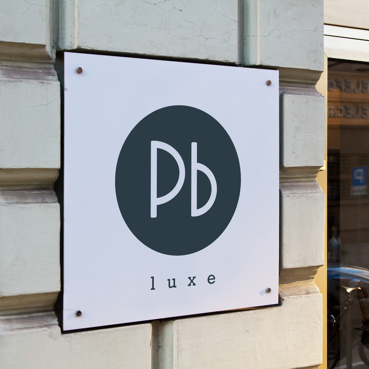 Logo Design by Djo Venci for this project | Design #16983104