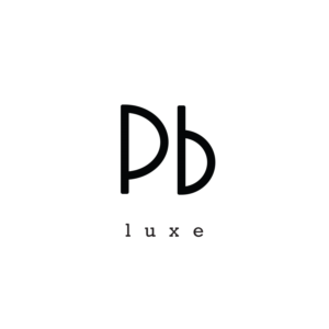 Logo-Design von Djo Venci für dieses Projekt | Design: #16983110