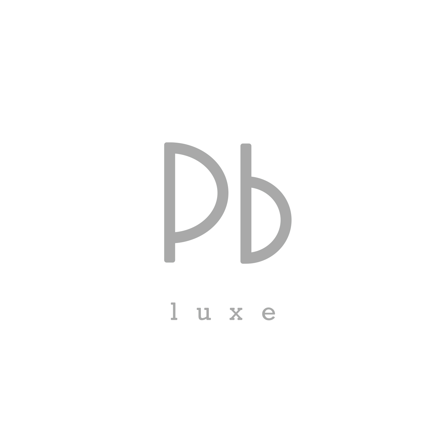 Logo-Design von Djo Venci für dieses Projekt | Design #16983137