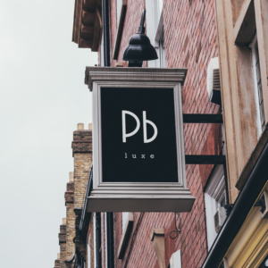 Logo-Design von Djo Venci für dieses Projekt | Design: #16983180