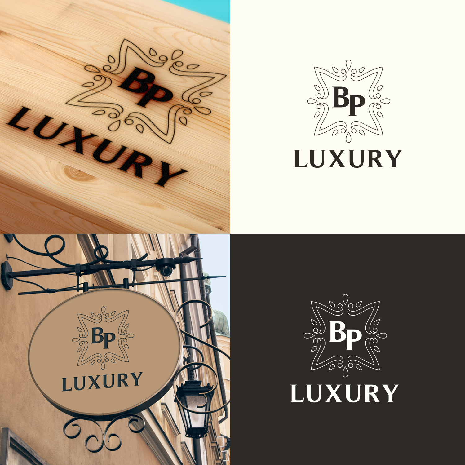 Diseño de Logo por Caproche para este proyecto | Diseño #16897596