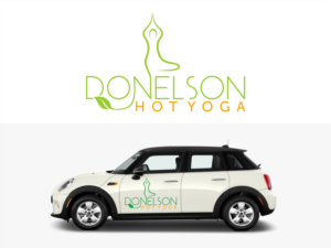 Logo Design by andiacos for this project | Design: #16889107