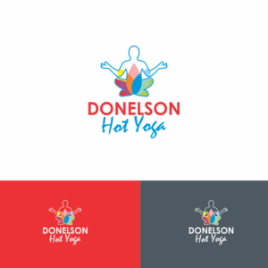 Logo-Design von aQ2 für dieses Projekt | Design #16909655
